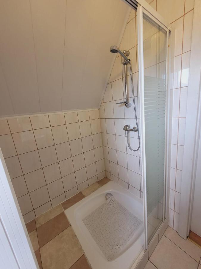 Apartament Rita Godziszka Bagian luar foto